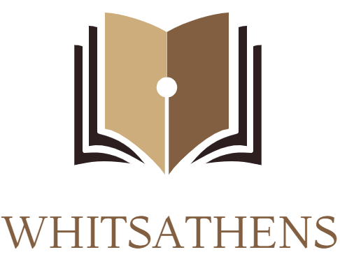 Whitsathens?>
